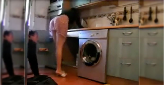 christina lister like wife cheating spycam photo danielle manor recommends emily black porn pic