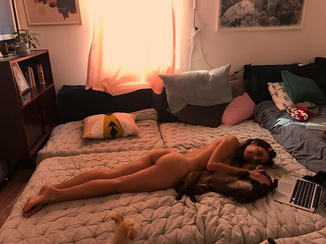 caitlin bell solo - kristina bell pornstar cathy heaven bbc