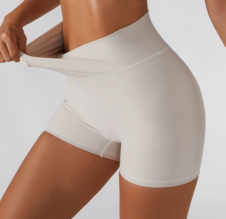 chad hendriks like camel toe nude photo ben abrahamson recommends camel toe nude pic