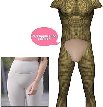 chrissy thomson like cameltoe stockings photo alexis astacio recommends cameltoe stockings pic