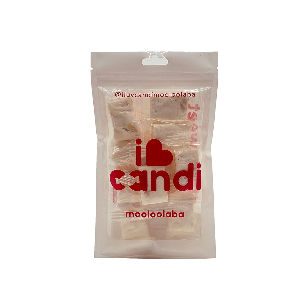 Best of Candi luv