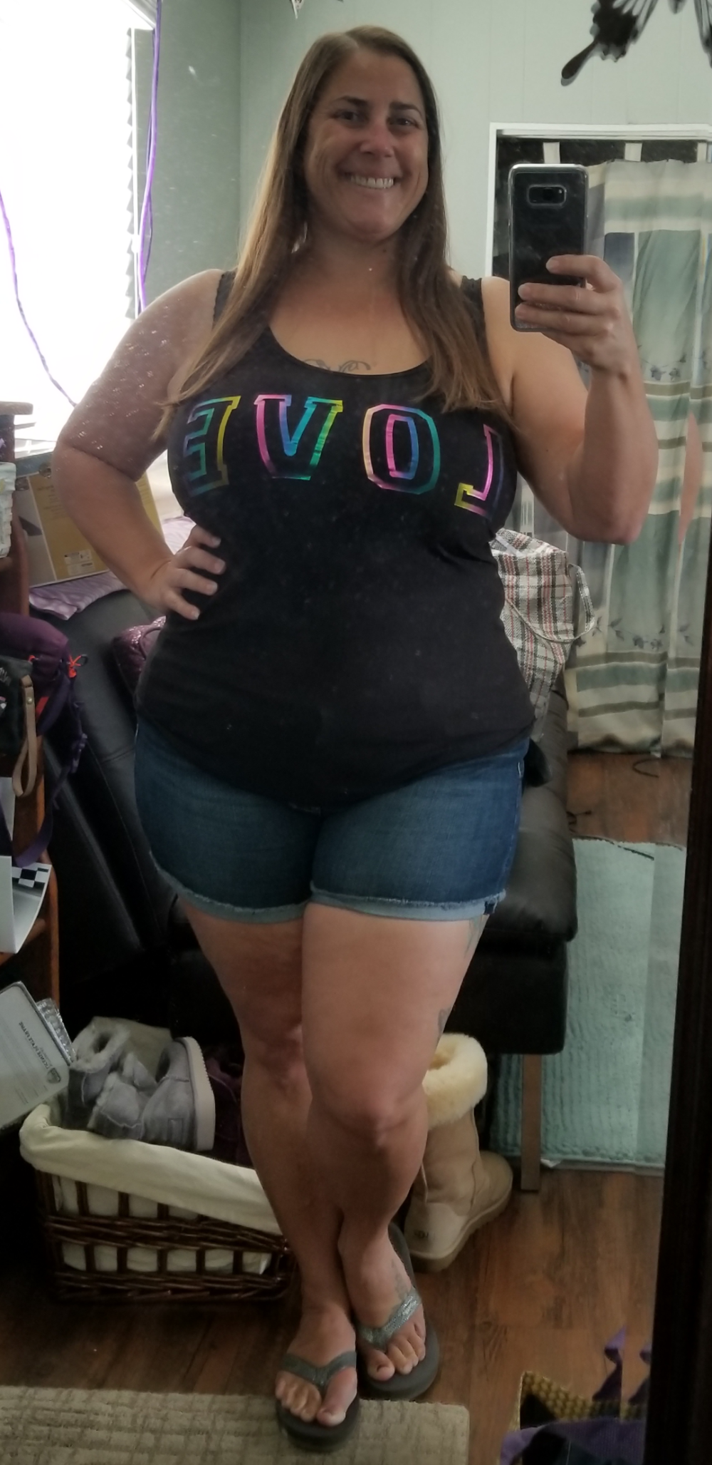 ex girlfriend homemade video