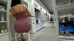 Best of chuck bernstein's gallery little april porn amr beckham add photo candid voyeur tube