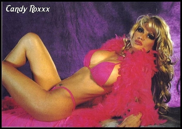 deirdre vargas recommends Massage seduction