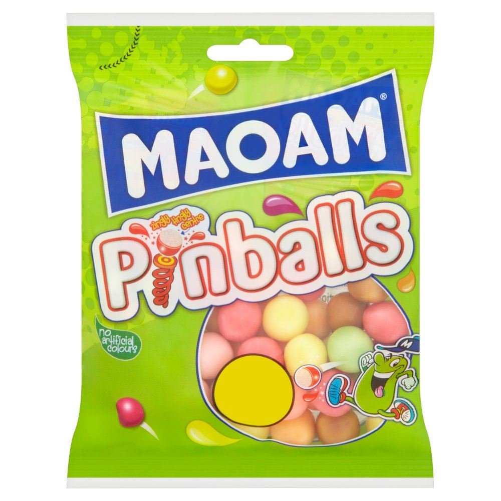 candy roxxx mom sluts candy roxxx