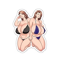 abdulaziz alqurashi share cartoon big boobies photos