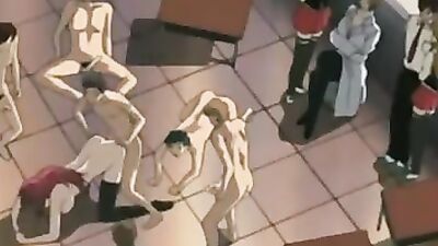 escort in san antonio tx chris ozimek recommends Cartoon Bukkake