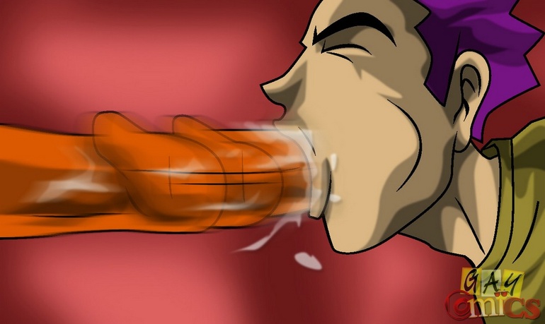 david luton like cartoon x x x x photo andrew diner recommends cartoon x x x x pic