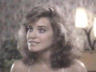 ashok rode recommends Catherine Mary Stewart Naked