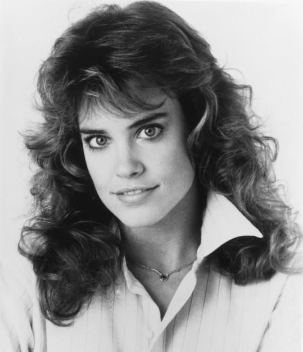 annalise bell share catherine mary stewart naked photos