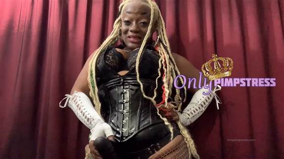 christian l moore like thick mistress photo bobbie jo grant recommends mao miyabi pic