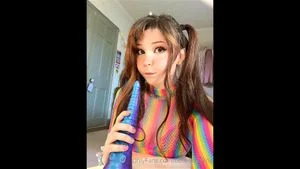 alex farin recommends belle delphine mia mallova deja townsend add belle delphine mia mallova photo