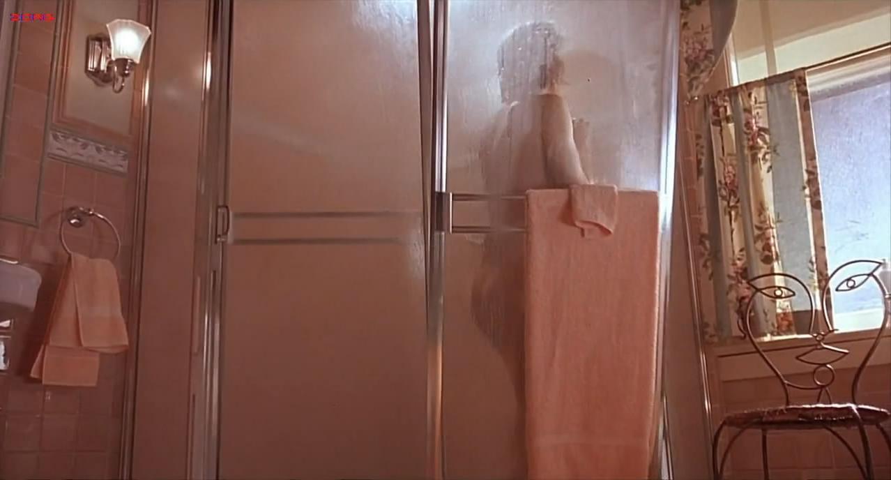 naked meg ryan - denise richards nude naked megyn price sexy