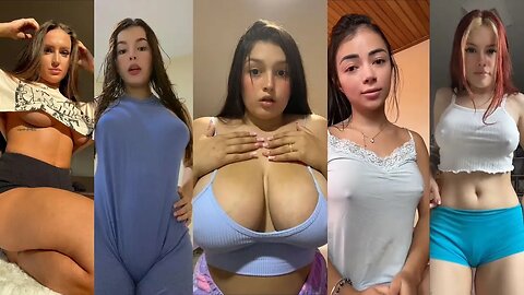 darla hilliard recommends perfect boobs compilation pic