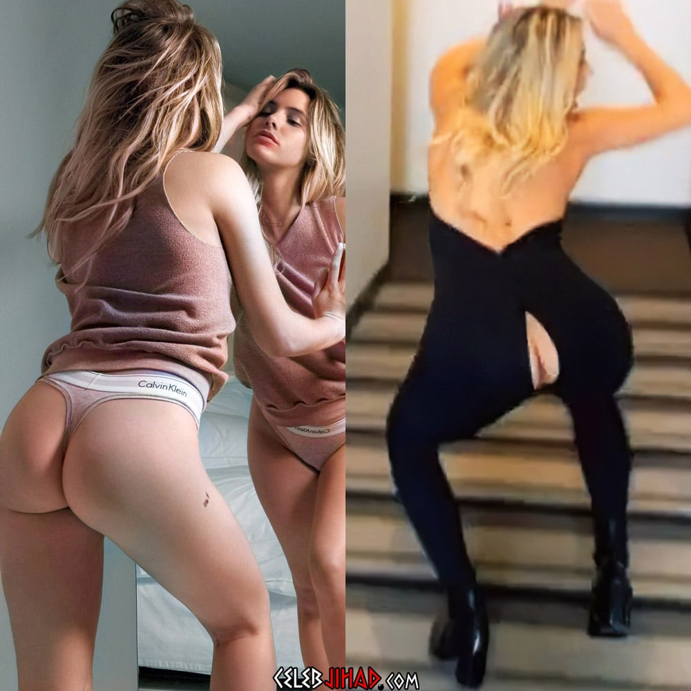 boris g recommends Lele Pons Nudes