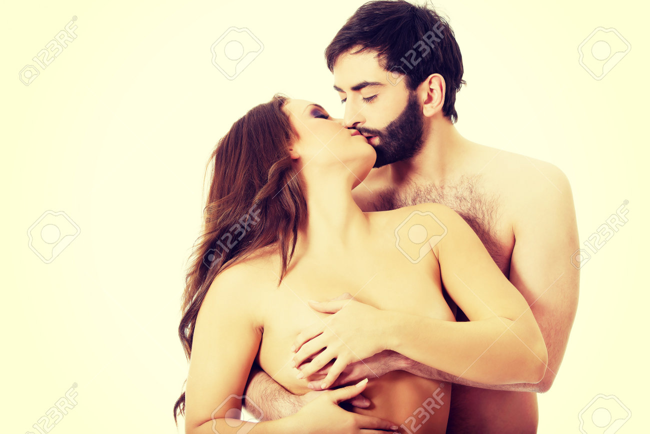 maddy fields onlyfans leaked brian fritze recommends Guy Kissing Breast