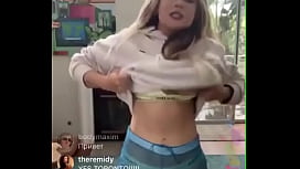deepika khan recommends celebrity nip slip compilation bianca raikhlin eisenkraft add celebrity nip slip compilation photo