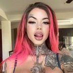 ebony throat fuck