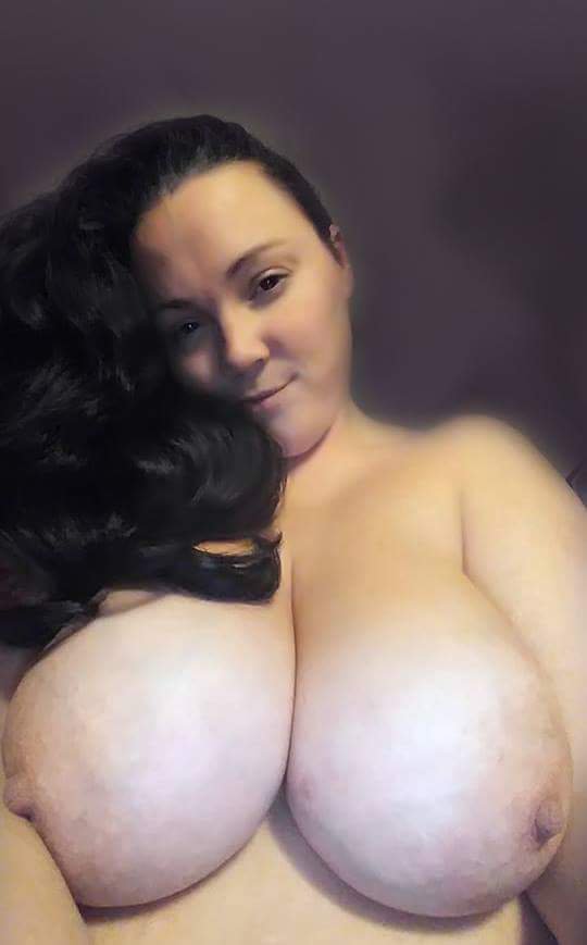 randee lynne jensen Best of Charlotte angel bbw