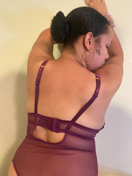 Cherokee Onlyfans hollywood movie caitie marie recommends Cherokee Onlyfans