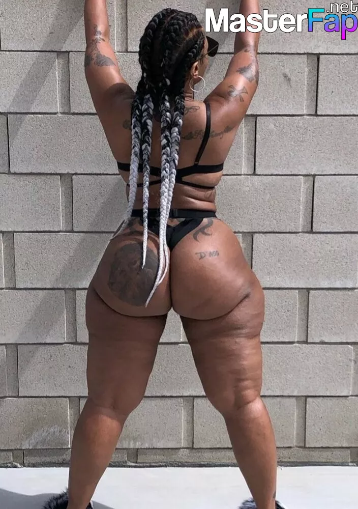 hung ts fucks guy christopher laguna recommends Cherokee Onlyfans