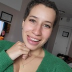 cherokee onlyfans - avery black squirt manko princess blowjob