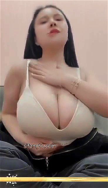 christy canyon solo