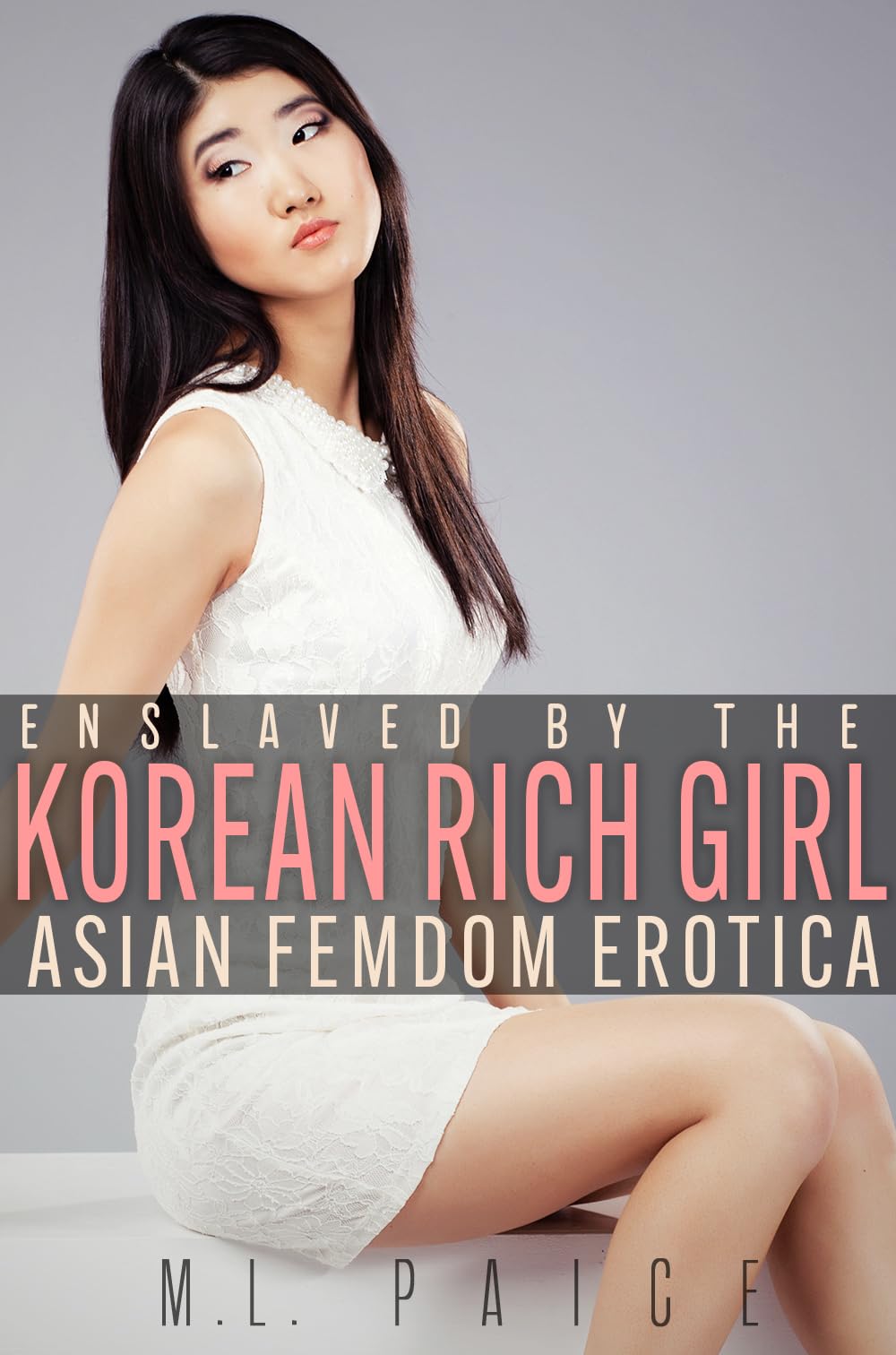 bonnie bird like chinese femdom photo ash jewell recommends chinese femdom pic