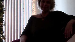Christmas Alone With Stepmom Brianna Beach pornohaber twitter benjamin kilgore recommends Christmas Alone With Stepmom Brianna Beach