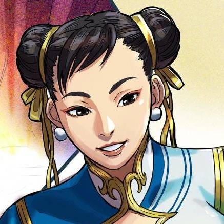 Chun Li Uncensored cumshots on arthur ware recommends Chun Li Uncensored
