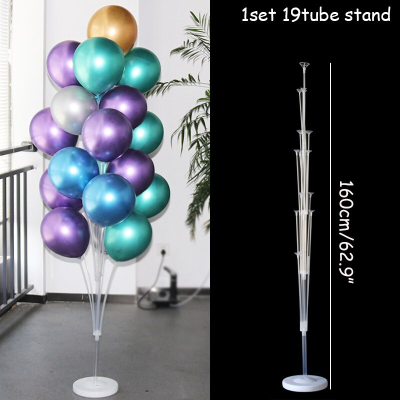 switching porn Best of Clips4sale balloons