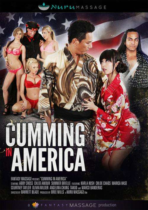 gangband tube aamir haroon recommends Coming To America Porn