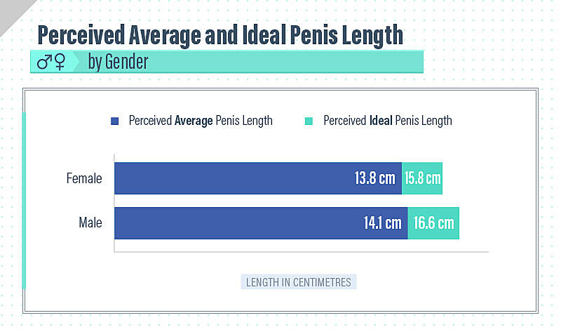 comparing penises video - bbw pounded hard alexa kinky onlyfans