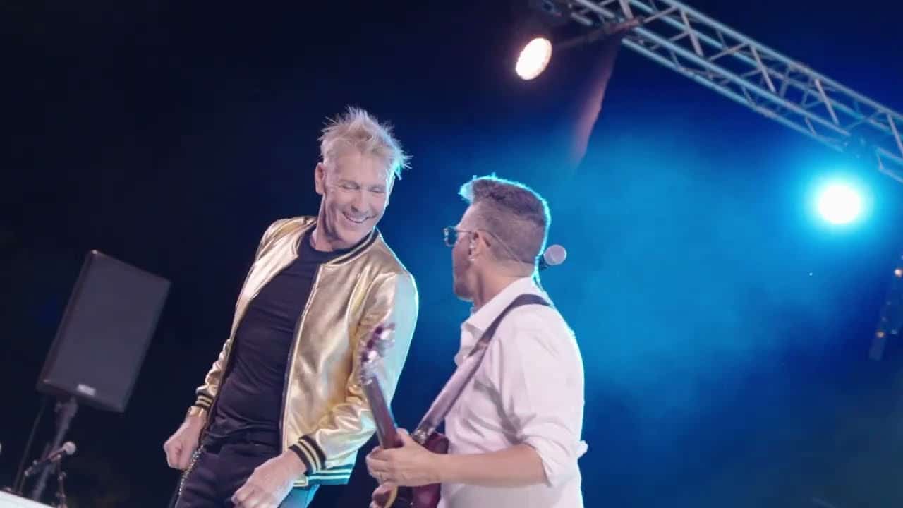 porn of jennifer lawrence Best of Concert tits