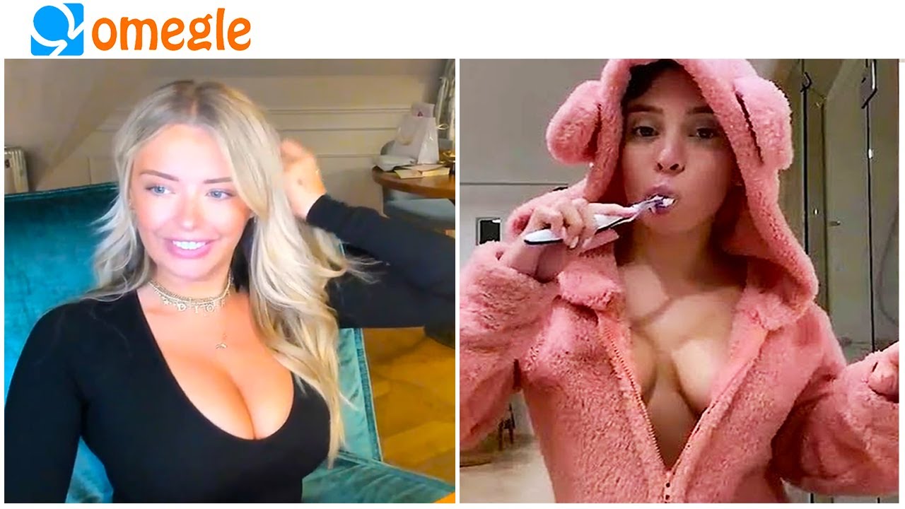 aniq rifqi recommends Corinna Kopf Nude Video