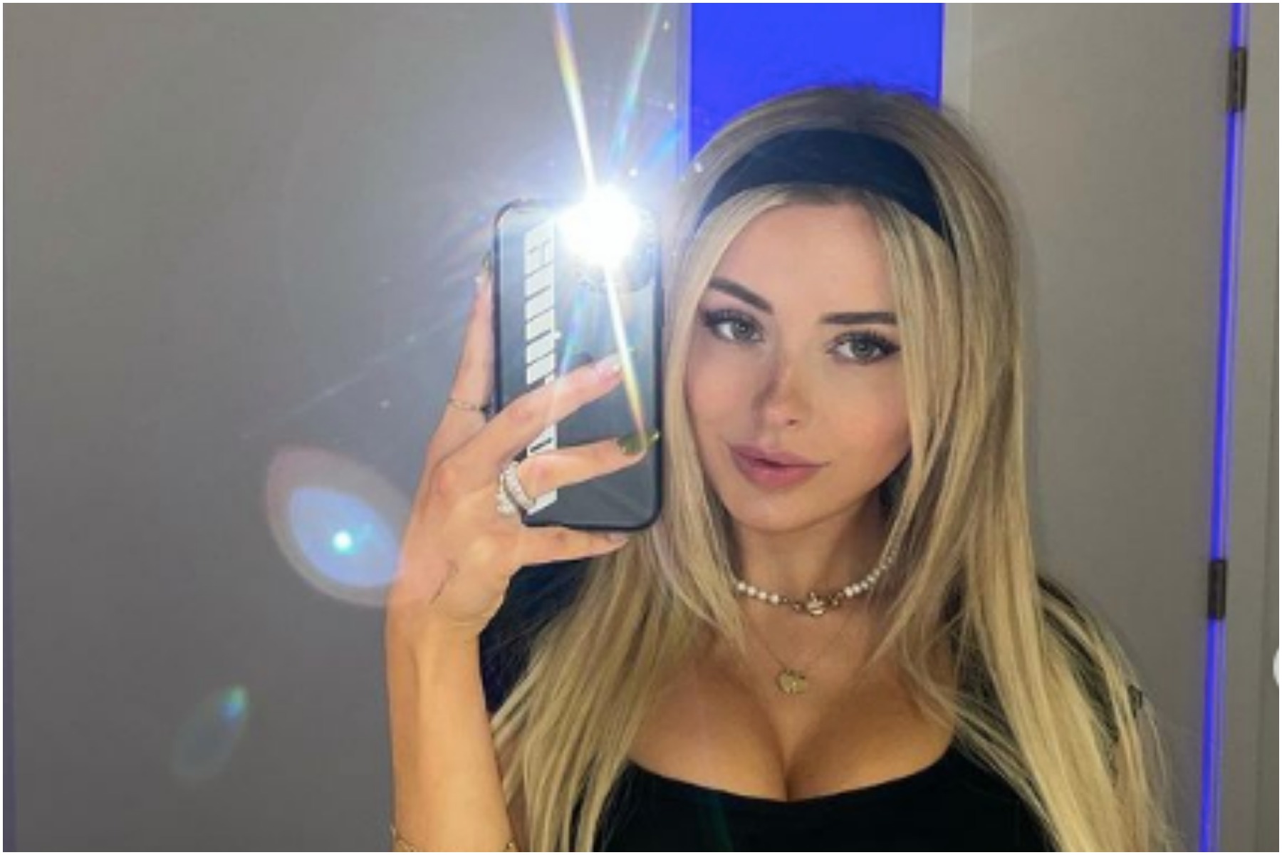 corinna leaked alexis pawg corinna leaked
