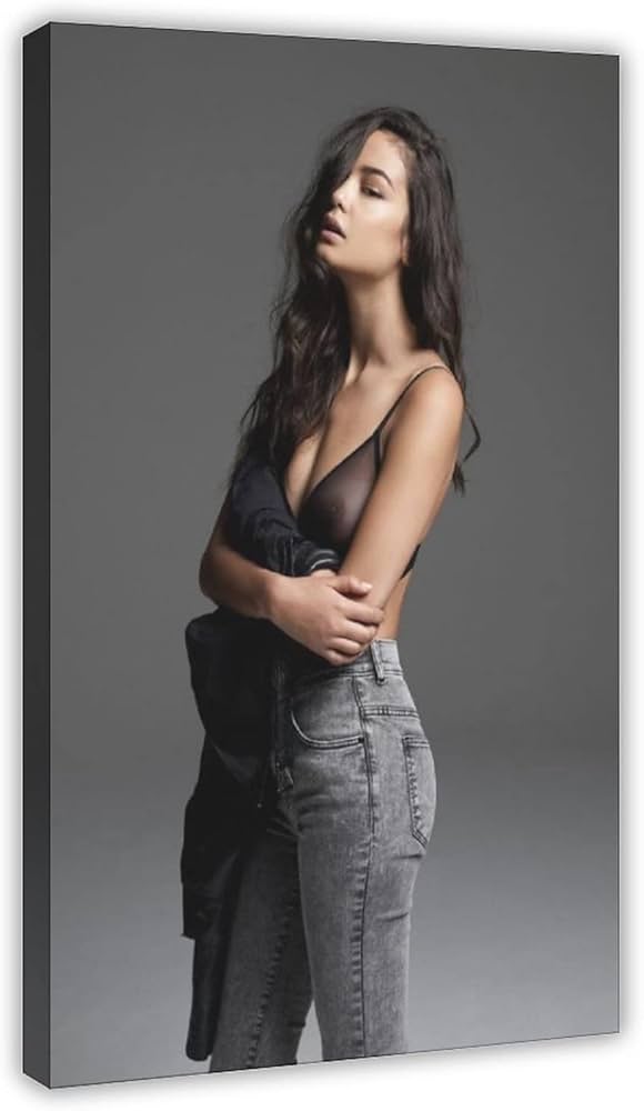 amanda theresa add photo courtney eaton hot