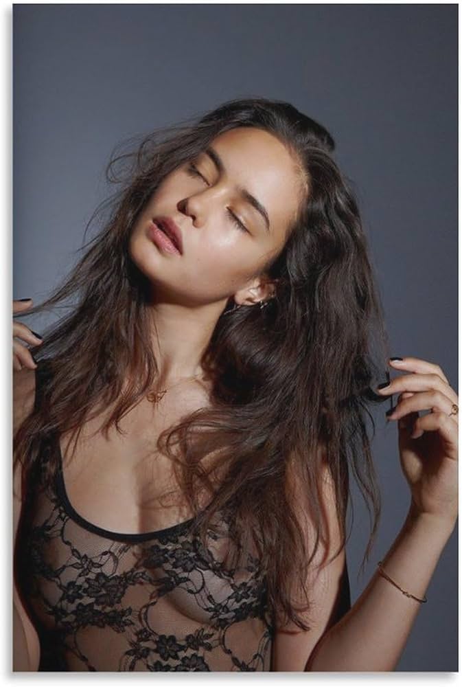 courtney eaton hot