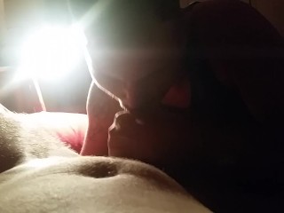 craigslist sucking - vienna rose step florence escorts