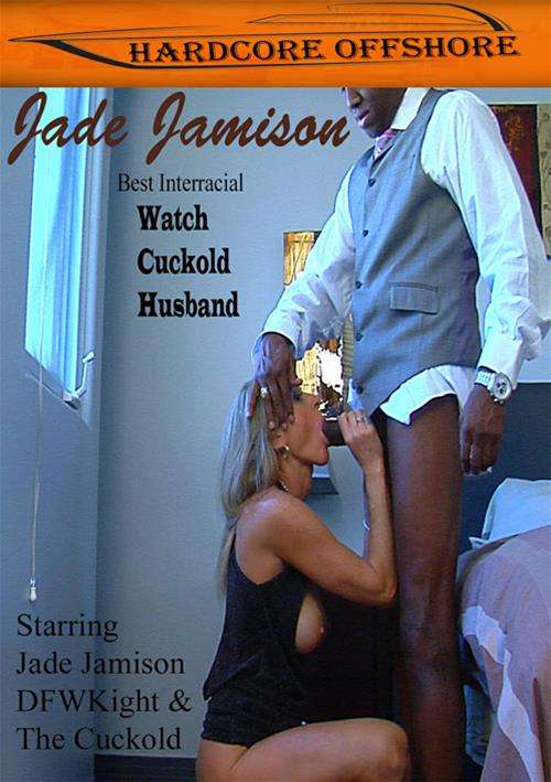 Dark web xxx feet bondage Cuckold Watches omalleys massage