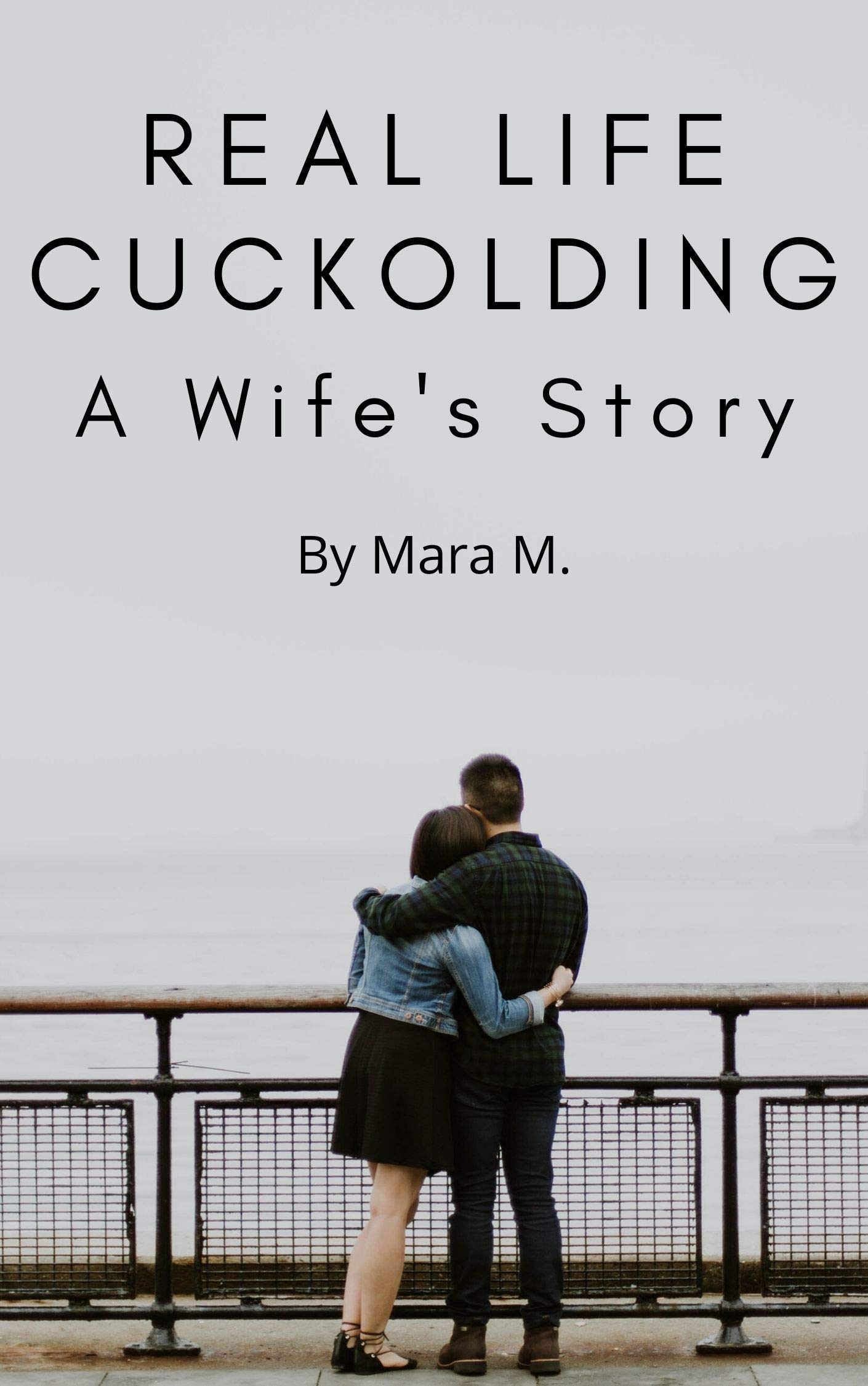 cuckolding positions - turkish hand job soccer mom handjob