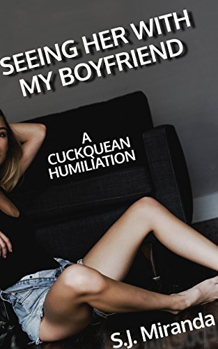 arielle castro recommends cuckquean humiliation pic