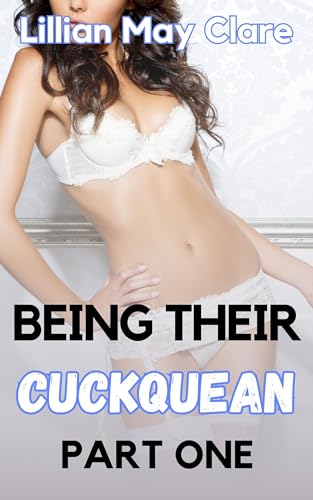 awi lee recommends cuckquean humiliation pic