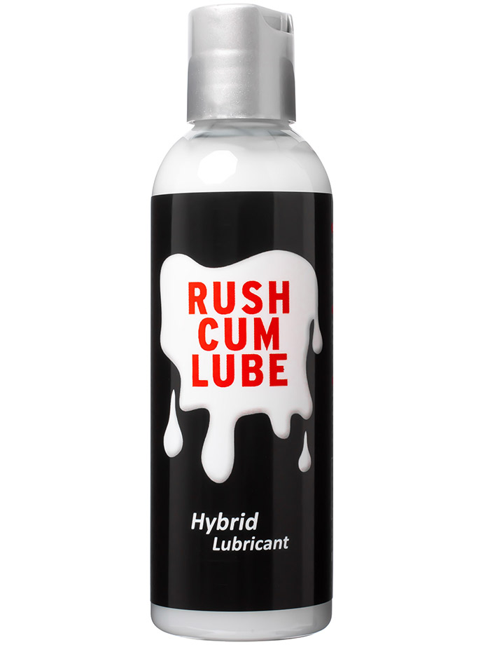 charlen smith add photo cum as lube