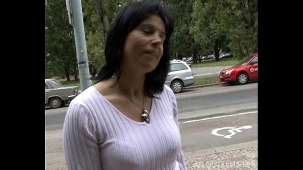 cheryl coffelt share czechstreets video photos