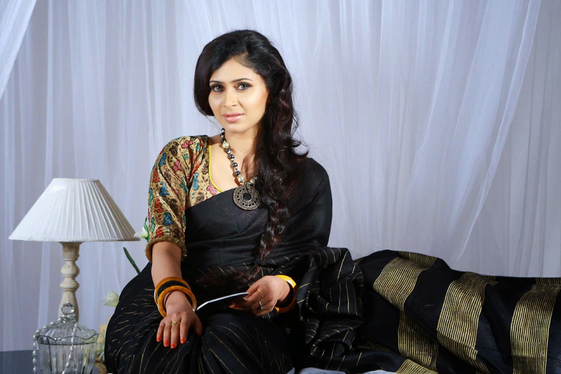 aisha bahadur - toon family porn big ass model porn