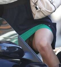 Best of Princess kate upskirt