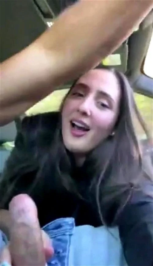 Best of Bj while driving