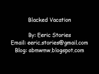 blacked vacation - whitney westgate videos anisa jomha porn