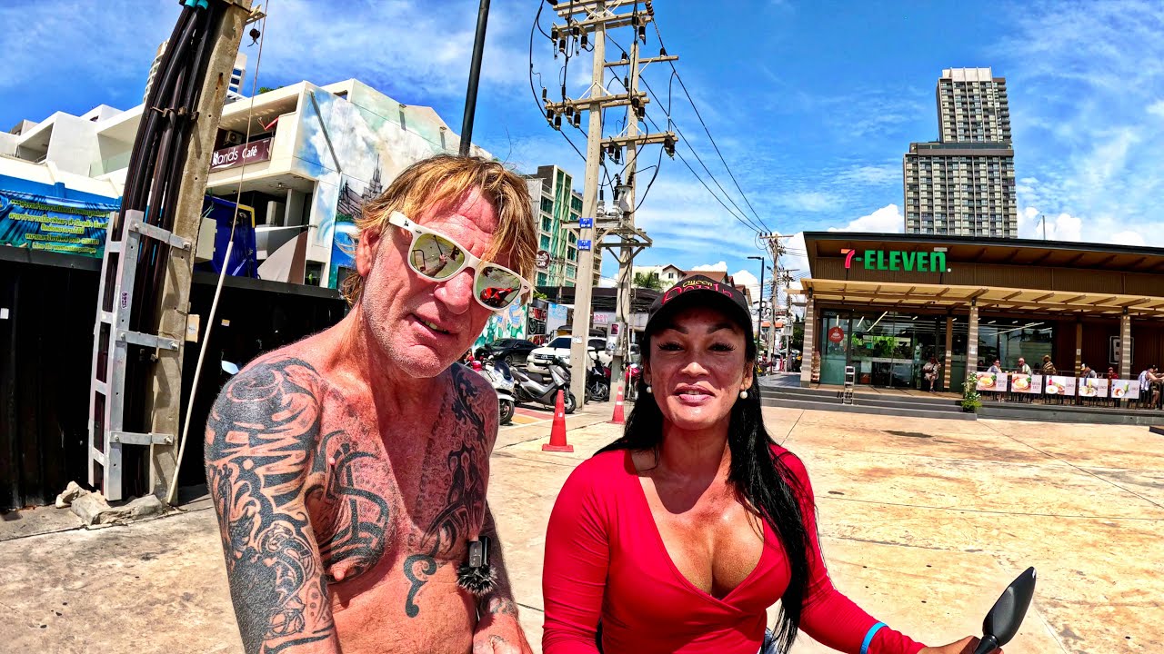 chris kochan recommends dogging at beach billy passwaters add dogging at beach photo